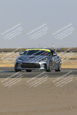 media/Nov-09-2024-GTA Finals Buttonwillow (Sat) [[c24c1461bf]]/Group 4/Session 1 (Sweeper)/